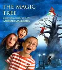 The_magic_tree_1