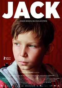 JACK_poster