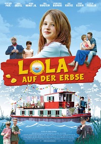 Lola_Poster