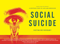 Social_Suicide_Affiche